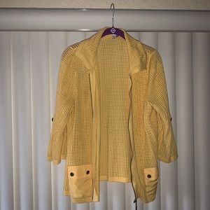 Women’s Jacket